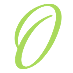 Logo de Ormesson-sur-Marne