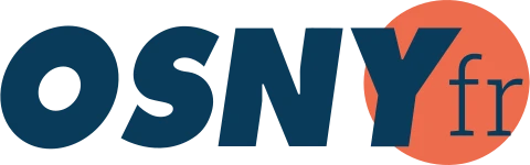 Logo de Osny