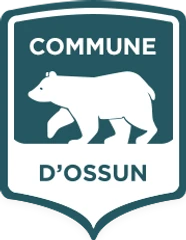 Logo de Ossun