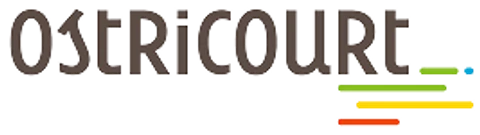 Logo de Ostricourt