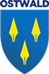 Logo de Ostwald