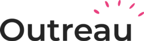 Logo de Outreau