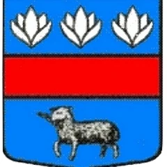 Logo de Ouveillan