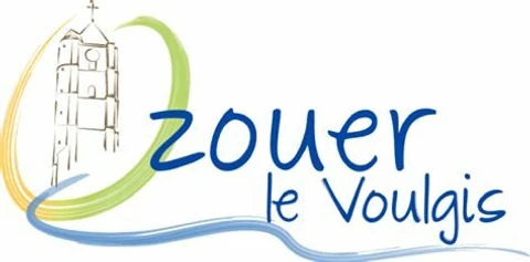 Logo de Ozouer-le-Voulgis