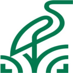 Logo de Parigné-l'Évêque