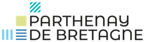 Logo de Parthenay-de-Bretagne