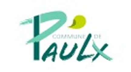 Logo de Paulx