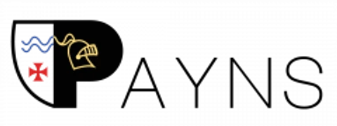 Logo de Payns