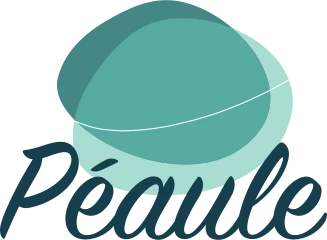 Logo de Péaule