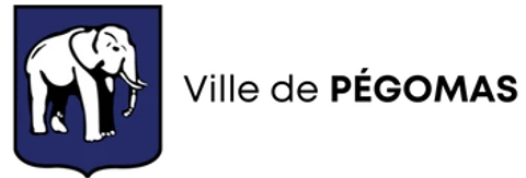 Logo de Pégomas