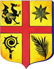 Logo de Peillon