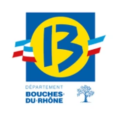 Logo de Pélissanne