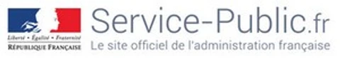 Logo de Péone