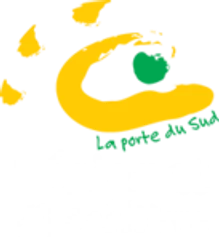 Logo de Pérignat-lès-Sarliève