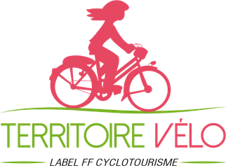 Logo de Pernes-les-Fontaines