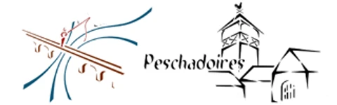 Logo de Peschadoires