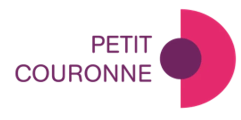 Logo de Petit-Couronne