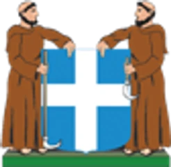 Logo de Peymeinade