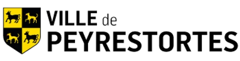 Logo de Peyrestortes