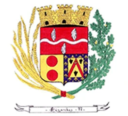 Logo de Pézarches