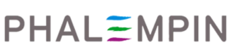 Logo de Phalempin