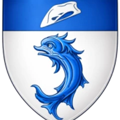 Logo de Pierre-Châtel