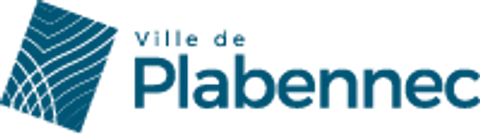 Logo de Plabennec