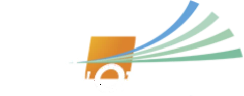 Logo de Plan-d'Orgon