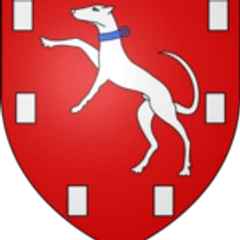 Logo de Pleaux