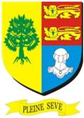 Logo de Pleine-Sève