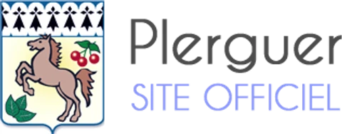 Logo de Plerguer