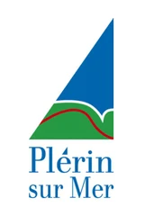 Logo de Plérin
