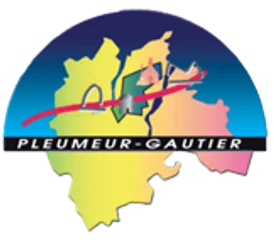 Logo de Pleumeur-Gautier