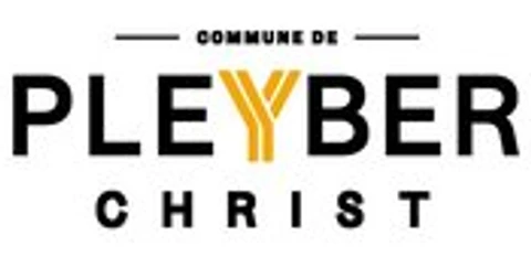 Logo de Pleyber-Christ