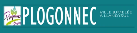 Logo de Plogonnec