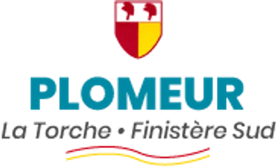 Logo de Plomeur