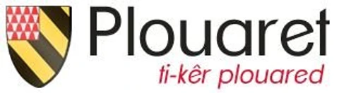 Logo de Plouaret