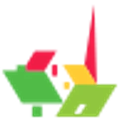 Logo de Plouédern