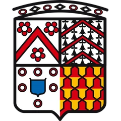 Logo de Plouénan