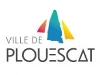 Logo de Plouescat