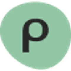 Logo de Plougoumelen