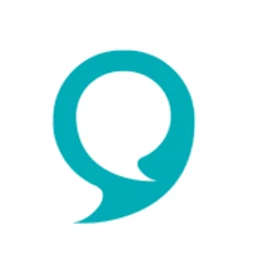 Logo de Ploumoguer