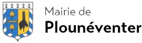 Logo de Plounéventer