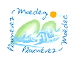 Logo de Plounévez-Moëdec