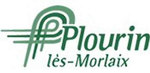 Logo de Plourin-lès-Morlaix