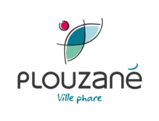 Logo de Plouzané