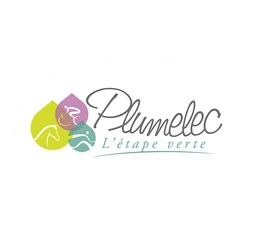 Logo de Plumelec