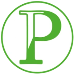 Logo de Poisat