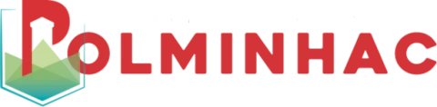 Logo de Polminhac