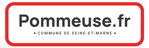 Logo de Pommeuse